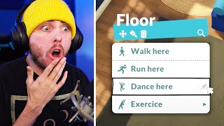 IS PARALIVES ENDING THE SIMS?!