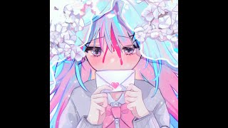 Download Lagu yv55ii - a-na-ta MP3