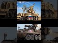 Pakistan’s New Air Defense Edge#ytshorts