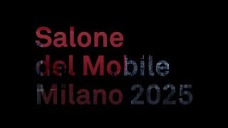 แฟชน เฟอรนเจอร และดไซนแหงอนาคต Boundary พาทวร Milan Design Week 2025