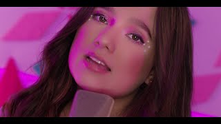 Cuando Me Enamoro (COVER) - Tatiana La Baby Flow (Video Oficial)