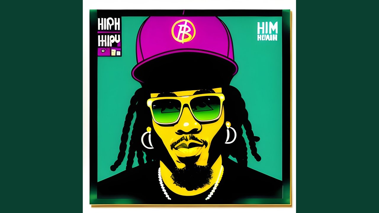 Murda Beatz (Original Mix)