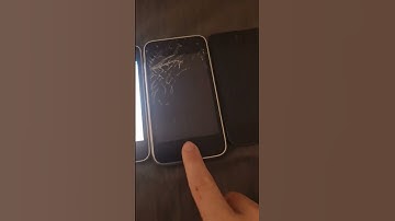 iOS 4 to ios 6 slide to unlock