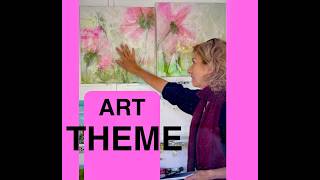 ART THEME