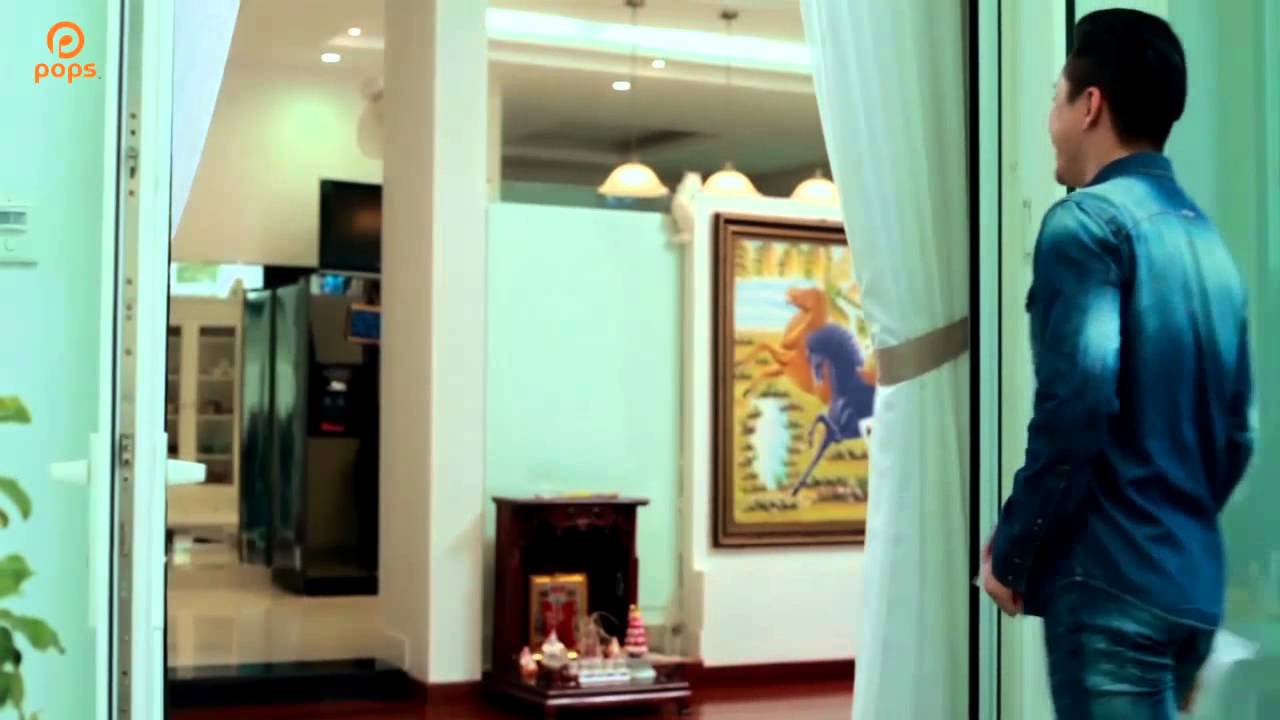 Điều Anh Không Ngờ - Tuấn Hưng & Lâm Vũ