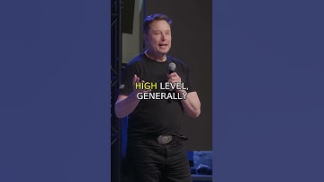 🔮 Neuralink Summer 2025 Update! Link in description 🚀