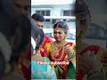 #song#sad#love#singer#bhojpuri #wedding#photography #lovemarriage#viralvideo#couple #youtubeshorts