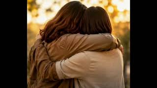 The Healing Power of Human Connection
