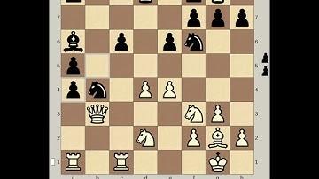 Masango, Spencer vs Erigaisi, Arjun | 44th Chess Olympiad, Chennai India