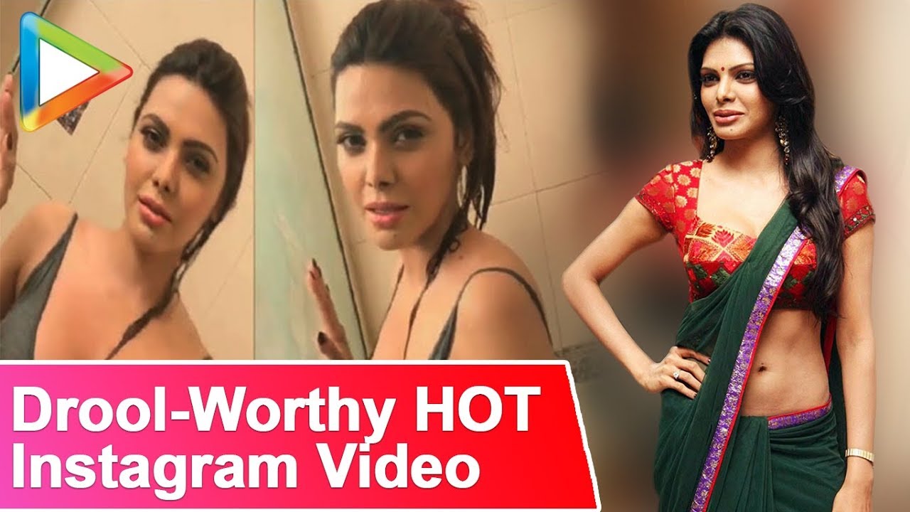Video Sherlyn Chopra nude photos 2019 Video Sherlyn Chopra nude photos 2019