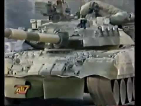 Ляпис Трубецкой - Грай (2013)