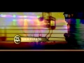 ذكريات العمر 