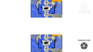 (TKP) SYTLE/(YTPMV) (YTPMV) (YTPMV) Spiffy Scan Scan Scan