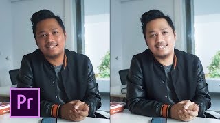 Cara Bikin Putih atau Cerah Kulitmu di Video screenshot 4