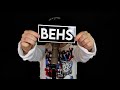 The difference between BASS and BEHS