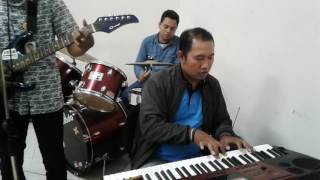 Cinta terbaik ~ ADIRA BAND KEDIRI