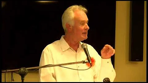 Sing Along with Brad - 'Oldies Show' for Seniors (...
