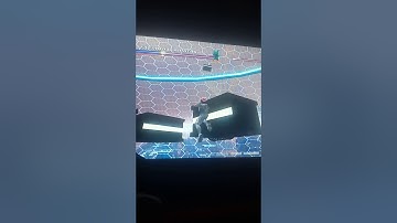 Superman Returns WarWorld part 2