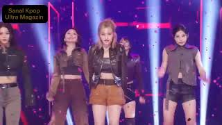 Ravi-Run For Roses Cover Konseri̇