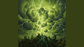 Tranquil Thunder Symphony