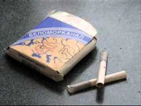 Все Блатные, Все Спортсмены Все Блатные, Все Спортсмены