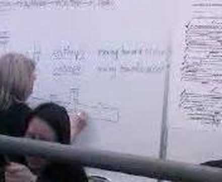 Dr. Bartrom Thermochemistry Lecture Part 2/3