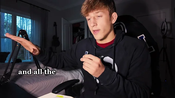 God wants you to watch this at the beginning of 2025! ❤️