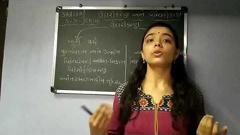 STD:10, chap:16, social science