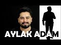 Aylak Adam | Yusuf ATILGAN | Kitap İncelemesi