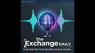 The Exchange Daily – April 22, 2026