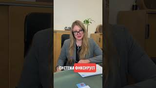С 12 октября 2025 года Европа фиксирует каждый въезд и выезд из Шенгенской зоны