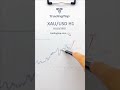 Xauusd trend analysis on 02/10/2025 - Gold Signal  #forex #vesing #xauusd