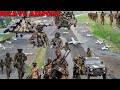 IGITONDO KIBI L15 7 BUKAVU AIRPORT IRAGOSWE AMAKOMPORA NAMA BOMBE RUTURA IMIRWANO IRUBUYE NONAHA IGITONDO KIBI L15 7 BUKAVU AIRPORT IRAGOSWE AMAKOMPORA NAMA BOMBE RUTURA IMIRWANO IRUBUYE NONAHA