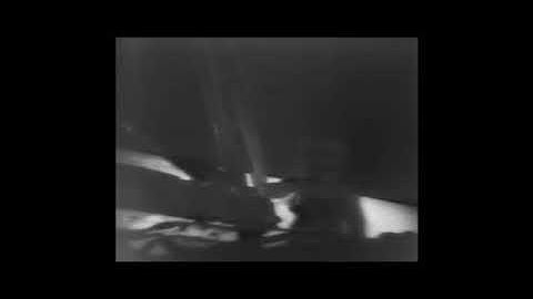 Lance Stroll interrupts Neil Armstrong