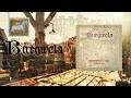 Burgwela  minstrels sn full album medieval newalbum galata