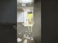 SlenderSponge