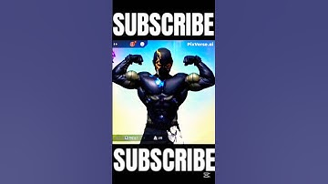 CONFIGURATION💘PERFECTA🔔para✅SAMSUNG😊A3, A5, A6, A7,J2,J 5,J7,S5,S6,S7,S9, A10, A20, A30,A50, #shorts