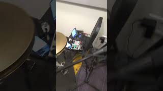 Download Lagu EENVOUDIGE YouTube-installatie MP3 Download Lagu EENVOUDIGE YouTube-installatie MP3