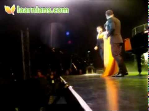 PASKUHAN MEDLEY by Laarni, Piolo & Richard Poon Gr...