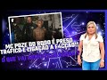 👉 MC POZE DO RODO PRESO! VIDENTE LENE SENSITIVA REVELA O FUTURO DO FUNKEIRO: O QUE VAI ACONTECER ?