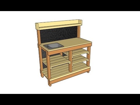 Starting A Custom Woodworking Business How To Build A Frame