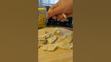 Thumbnail of Chesseling PART 2 #music #song #love #cover #food