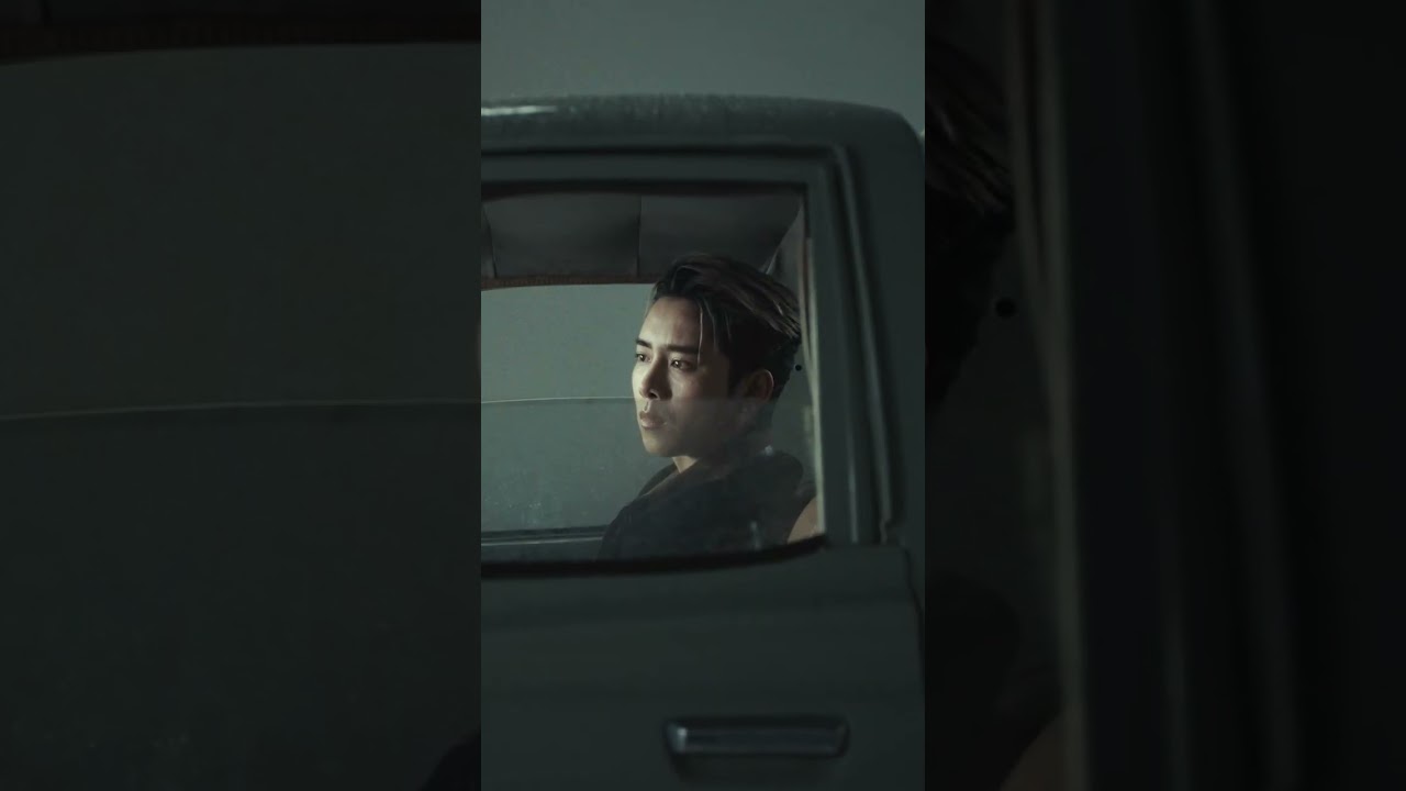 มาส่งเจ้าไว้ส่ำนี้หละปลายฟ้าให้เขาพาหย่าง 🎶🎵 เบิ้ล ปทุมราช ft. Timethai - ปลายฟ้า R&B