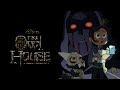 The Owl House But It S A Horror Teaser 