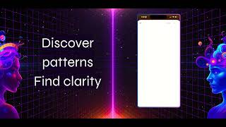 Turn Your Thoughts into Clarity | Ponderare Voice Journal & Second Brain screenshot 4