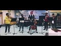 Sam Talebi, Chaerin Lee, Jonathan Dong, Sam Gu, Mohan Chen-"Divertimento in F Major" (VMN2 2021-22)