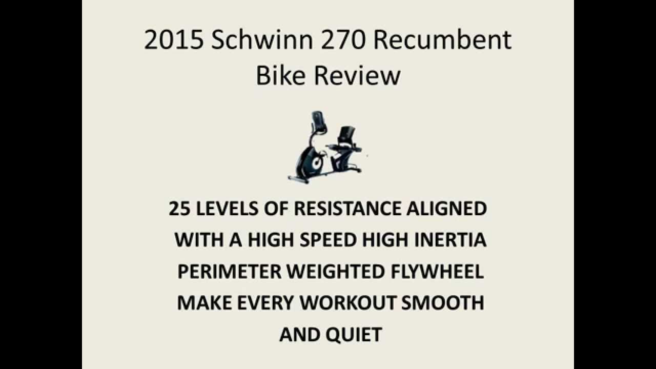 5 Best Schwinn Exercise Bikes Apr 2021 Bestreviews