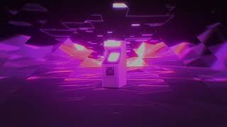 Future B Marshmello, Selena Gomez - Wolves Lessismoore Remix