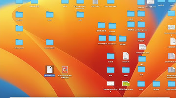 zksync必做的一步