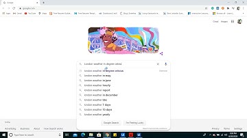 Weather Bot Using Uipath